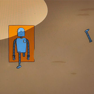 Demo image 1