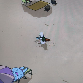 Demo image 1