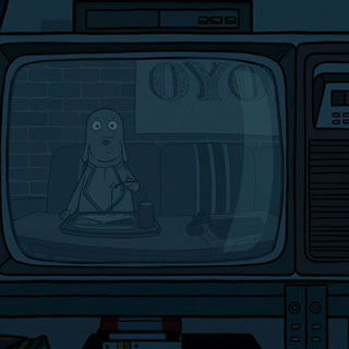 Demo image 1