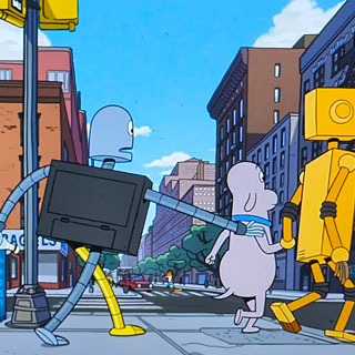 Demo image 1