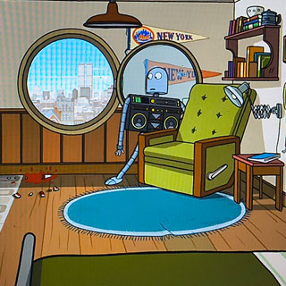 Demo image 1
