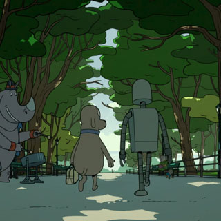 Demo image 1